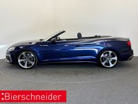 Audi A5 - Vorschau Bild 4