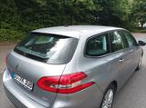 Peugeot 308 SW Style BlueHDi 120 STOP & START 6-Gang - Peugeot 308 in Dortmund