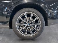 BMW X6 - Vorschau Bild 14