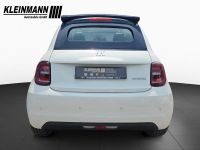 Fiat 500C - Vorschau Bild 8