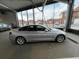 BMW 420i Gran Coupé 420i xDrive Gran Coupé Advant... - BMW 420 Gran Coupé von privat