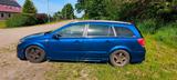 Opel Astra h Caravan 1,9 CDTI  Steinmetz/ ... - Opel: Steinmetz