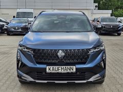 Fahrzeugabbildung Espace VI Esprit Alpine E-Tech Hybrid 7-Sitzer H