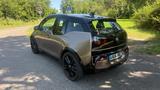 BMW i3s (120 Ah), 135kW s - gebrauchte BMW i3 aus dem Jahr 2020