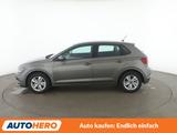 Volkswagen Polo 1.0 TSI Advance*LIMITER*PDC*KLIMA* - Benzin Gebrauchtwagen in Jena