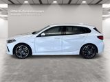 BMW 118i M Sport LiveCockpitProf PDC LED - BMW: 1m