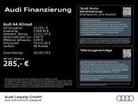 Audi A4 Allroad - Vorschau Bild 2