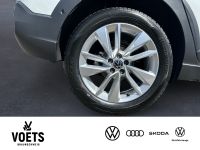 Volkswagen Taigo - Vorschau Bild 6