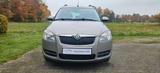 Skoda Roomster 1.2 12V HTP Style Plus Edition Styl... - Skoda Roomster in Bielefeld