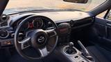 Mazda MX-5 Energy 1.8 MZR Energy - Mazda MX-5 Energy mit Benzin-Antrieb