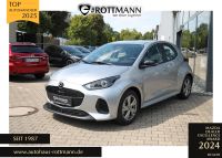 Mazda 2 Hybrid - Vorschau Bild 1