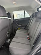 VW T-Roc - Vorschau 20