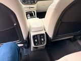Volvo XC40 D3 Inscription Business PRO - Volvo XC40 von privat