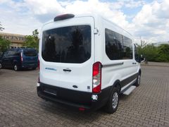 Fahrzeugbild-Thumbnail
