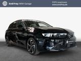 Opel Astra 1.2 Turbo 145 Hybrid 48 V Edition - Opel Astra New cars