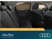 Audi A1 - Vorschau Bild 11