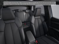 Audi Q4 e-tron - Vorschau Bild 17