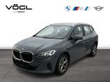BMW 225e xDrive Active Tourer Parkassistent Sitzheiz - BMW 225 Active Tourer aus 2023