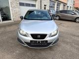 Seat Ibiza 1.6 TDI CR 66kW Style - Seat Ibiza 6K mit Diesel-Antrieb