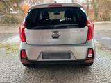 Kia >>>KIA PICANTO MORNING<<< - Kia Picanto in Augsburg