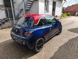 Opel Adam 120 Jahre 1.4 64kW 120 Jahre - Opel Adam in Osnabrück