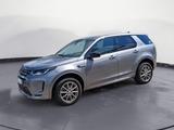 Land Rover Discovery Sport D150 AWD Automatik R-DYNAMIC SE  - gebrauchte Land Rover Discovery Sport aus dem Jahr 2020
