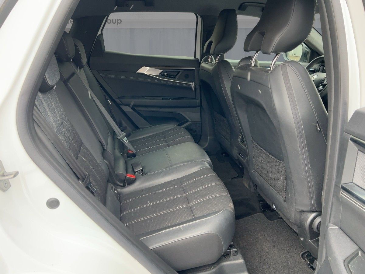 Renault Austral - Bild 9