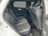 Renault Austral - Vorschau Bild 9