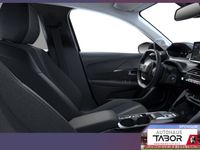 Peugeot 208 - Vorschau Bild 7