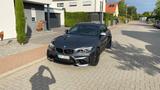 BMW M2 LCI (F87) | 1. Hand | Garagenfahrzeug |  - BMW M2 in Mannheim