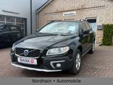 Volvo XC70 Kinetic D4*ACC*SHZ*NAVI*BI-XENON*AUTOMATIK - Volvo XC70 Gebrauchtwagen