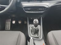 Hyundai BAYON - Vorschau Bild 16