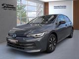 Volkswagen Golf 8 1.5 TSI 6-MT Sondermodell GOAL LED/ACC/SH - Volkswagen Golf mit Benzin-Antrieb: Kleinwagen, 1.8