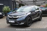 Honda CR-V 1.5 T 2WD Elegance*NAVI*KAMERA*LED*ACC*TOP* - Honda CR-V in Bochum