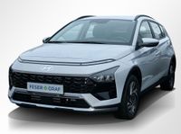 Hyundai BAYON - Vorschau Bild 11