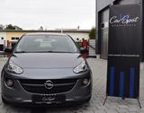 Opel Adam 120 Jahre 1.4 74kW *SHZ*LHZ* - Opel: 1.7