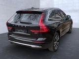 Volvo XC 60 Ultimate Bright AWD - Volvo in Landshut