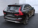 Volvo XC 60 Ultimate Bright AWD - Volvo XC60 Gebrauchtwagen Hannover
