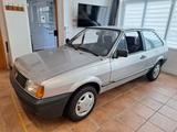 Volkswagen Polo 86c Top Zustand , nur 36000Km, H- Ken... - Volkswagen Polo: Coupe, 86c