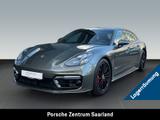 Porsche Panamera GTS Sport Turismo BOSE,PDLS+,InnoDrive, - gebrauchte Porsche Panamera aus dem Jahr 2022
