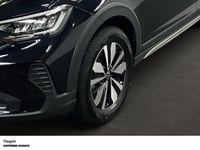 Volkswagen Taigo - Vorschau Bild 9
