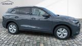 Volkswagen Tiguan III 2.0 TDI DSG Advanced Keyless LED  - Volkswagen Tiguan AD