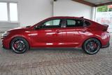Hyundai i30 Fastback 2.0 T-GDI N Performance LED ACC DAB - Hyundai i30 Gebrauchtwagen in Hamburg