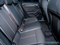 Audi A3 - Vorschau Bild 8