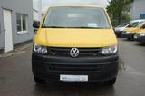 Volkswagen T5 Transporter mehrere auf Lager facelift 2,0TDI - Volkswagen: Kombi, Transporter