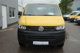 Volkswagen T5 Transporter mehrere auf Lager facelift 2,0TDI - Volkswagen aus 2012: Transporter