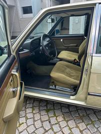 صورة 5 لـ 1978 BMW 530