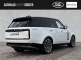 Land Rover Range Rover 4.4 P530 Autobiography AHK ACC 23" - Land Rover Range Rover in Karlsruhe