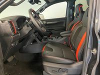 Ford Ranger - Vorschau Bild 6