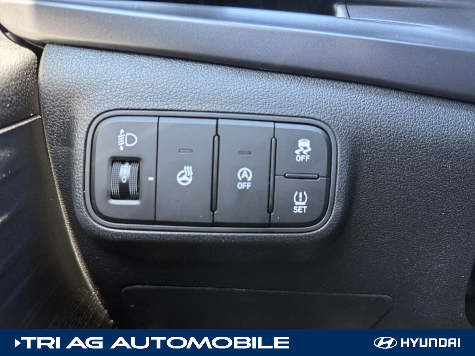 Hyundai BAYON – Bild 20